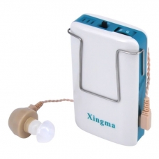 Усилитель слуха Xingma XM-999Е